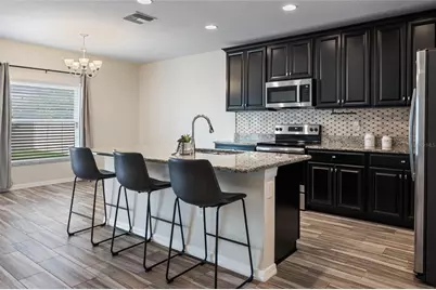 19041 Alfaro Loop, Spring Hill, FL 34610 - Photo 5