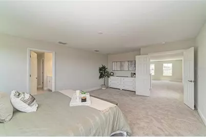 9699 Surrey Rose Drive, San Antonio, FL 33576 - Photo 5