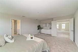 9699 Surrey Rose Dr, San Antonio, FL 33576 - Photo 5