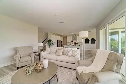 9699 Surrey Rose Drive, San Antonio, FL 33576 - Photo 21