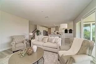 9699 Surrey Rose Dr, San Antonio, FL 33576 - Photo 21