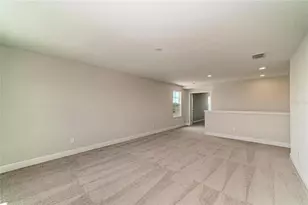 9699 Surrey Rose Dr, San Antonio, FL 33576 - Photo 35