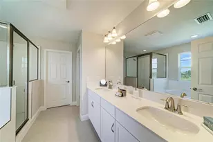 9699 Surrey Rose Dr, San Antonio, FL 33576 - Photo 7