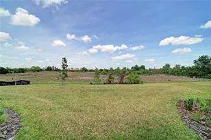 9699 Surrey Rose Dr, San Antonio, FL 33576 - Photo 43
