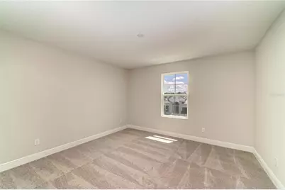 9699 Surrey Rose Drive, San Antonio, FL 33576 - Photo 29