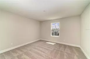 9699 Surrey Rose Dr, San Antonio, FL 33576 - Photo 29