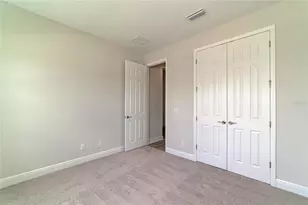 9699 Surrey Rose Dr, San Antonio, FL 33576 - Photo 27