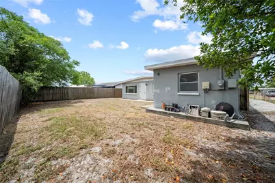 10602 Camelia Drive, Port Richey, FL 34668 - Photo 3