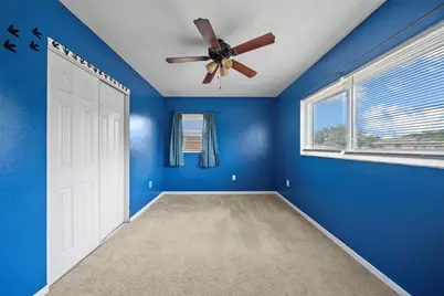 10602 Camelia Drive, Port Richey, FL 34668 - Photo 13