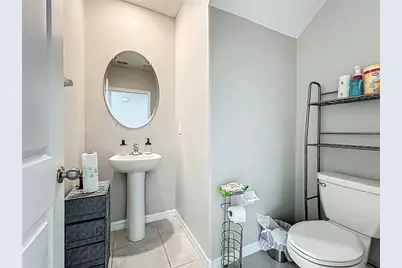 1876 Colding Drive, Ruskin, FL 33570 - Photo 23