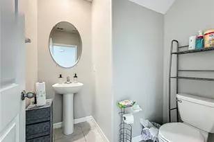 1876 Colding Dr, Ruskin, FL 33570 - Photo 23