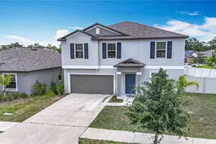 1876 Colding Dr, Ruskin, FL 33570 - Photo 53