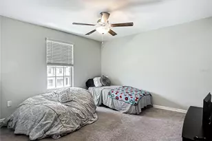 1876 Colding Dr, Ruskin, FL 33570 - Photo 27