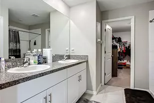 1876 Colding Dr, Ruskin, FL 33570 - Photo 39