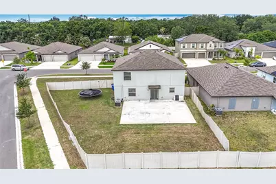 1876 Colding Drive, Ruskin, FL 33570 - Photo 49