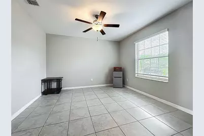 1876 Colding Drive, Ruskin, FL 33570 - Photo 7