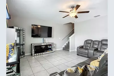 1876 Colding Drive, Ruskin, FL 33570 - Photo 17