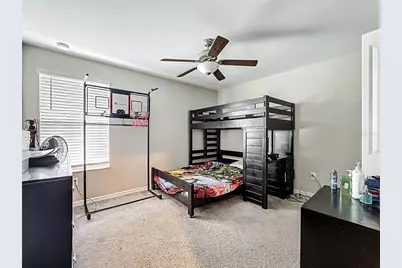 1876 Colding Drive, Ruskin, FL 33570 - Photo 31