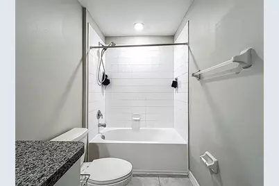 1876 Colding Drive, Ruskin, FL 33570 - Photo 33