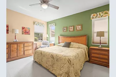 18514 Hidden Pines Way, Hudson, FL 34667 - Photo 25