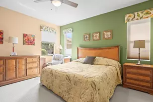 18514 Hidden Pines Way, Hudson, FL 34667 - Photo 25