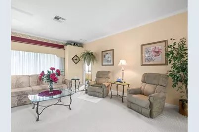 18514 Hidden Pines Way, Hudson, FL 34667 - Photo 7