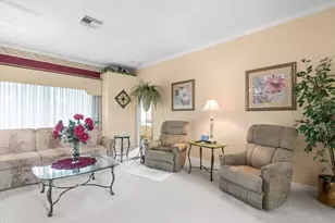 18514 Hidden Pines Way, Hudson, FL 34667 - Photo 7