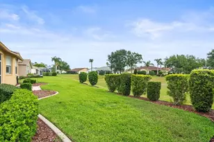 18514 Hidden Pines Way, Hudson, FL 34667 - Photo 43