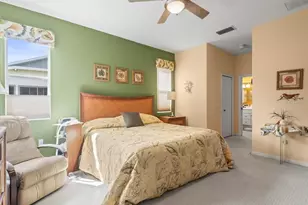 18514 Hidden Pines Way, Hudson, FL 34667 - Photo 27