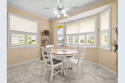 18514 Hidden Pines Way, Hudson, FL 34667 - Photo 23