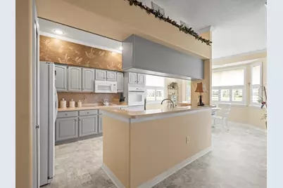 18514 Hidden Pines Way, Hudson, FL 34667 - Photo 13