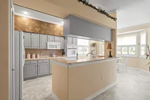 18514 Hidden Pines Way, Hudson, FL 34667 - Photo 13