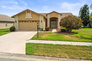 18514 Hidden Pines Way, Hudson, FL 34667 - Photo 1