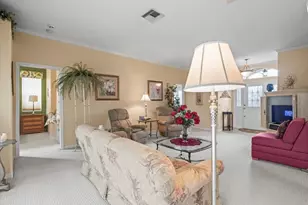 18514 Hidden Pines Way, Hudson, FL 34667 - Photo 5