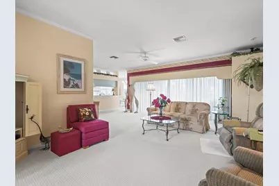 18514 Hidden Pines Way, Hudson, FL 34667 - Photo 9