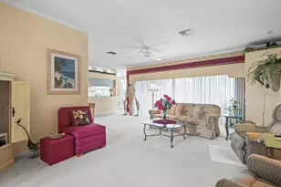 18514 Hidden Pines Way, Hudson, FL 34667 - Photo 9