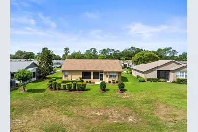 18514 Hidden Pines Way, Hudson, FL 34667 - Photo 47