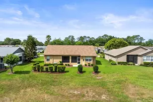 18514 Hidden Pines Way, Hudson, FL 34667 - Photo 47