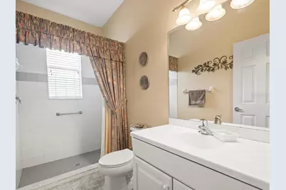 18514 Hidden Pines Way, Hudson, FL 34667 - Photo 35