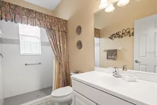 18514 Hidden Pines Way, Hudson, FL 34667 - Photo 35