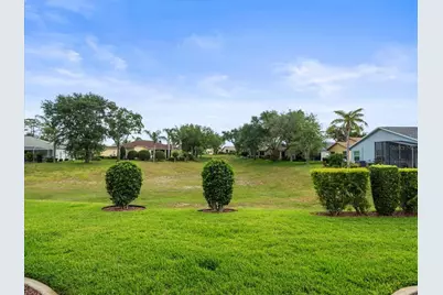 18514 Hidden Pines Way, Hudson, FL 34667 - Photo 41
