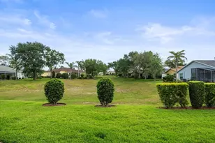 18514 Hidden Pines Way, Hudson, FL 34667 - Photo 41