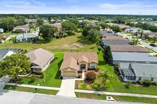 18514 Hidden Pines Way, Hudson, FL 34667 - Photo 45