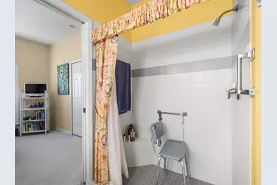 18514 Hidden Pines Way, Hudson, FL 34667 - Photo 29