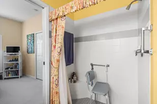 18514 Hidden Pines Way, Hudson, FL 34667 - Photo 29