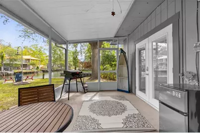 5421 Gay Street, Weeki Wachee, FL 34607 - Photo 45