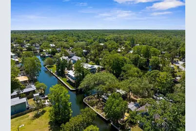 5421 Gay Street, Weeki Wachee, FL 34607 - Photo 53