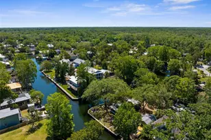 5421 Gay St, Weeki Wachee, FL 34607 - Photo 53