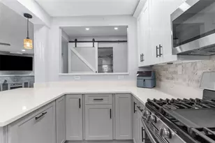 5421 Gay St, Weeki Wachee, FL 34607 - Photo 19