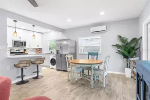 5421 Gay St, Weeki Wachee, FL 34607 - Photo 15